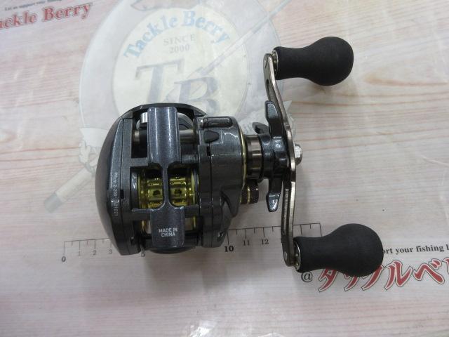 18タナセンサー 150DH-L