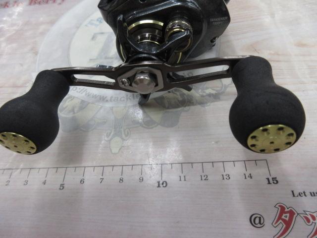 18タナセンサー 150DH-L