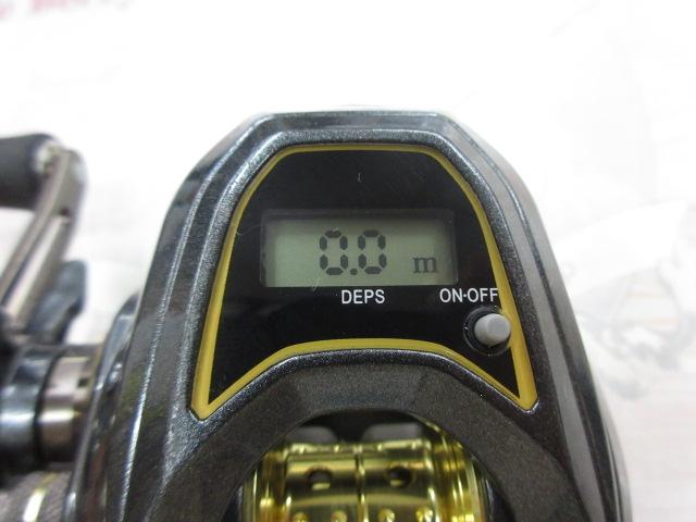 18タナセンサー 150DH-L