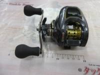 18タナセンサー 150DH-L