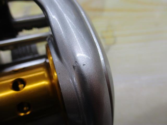 07メタニウムMg LH