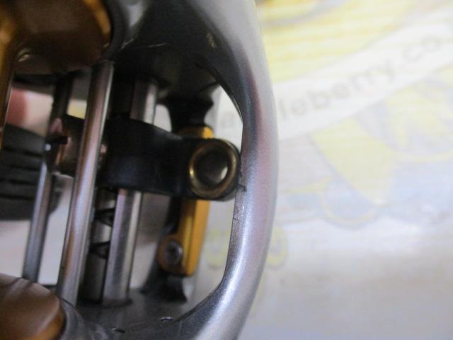 07メタニウムMg LH