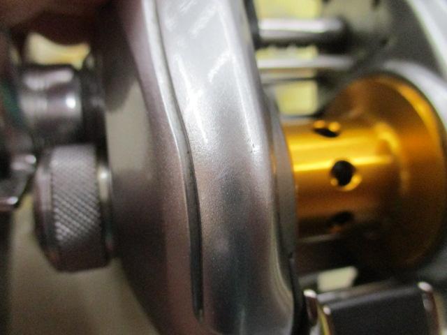 07メタニウムMg LH