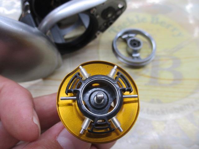 07メタニウムMg LH