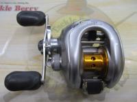 07メタニウムMg LH