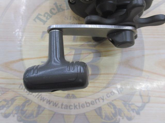 アラート棚SS-Ⅱ 500