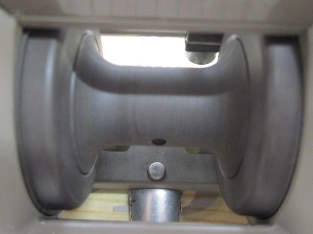 アラート棚SS-Ⅱ 500