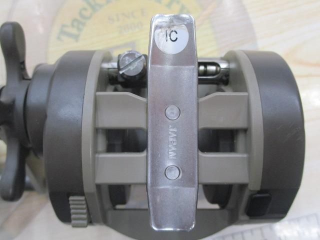 アラート棚SS-Ⅱ 500