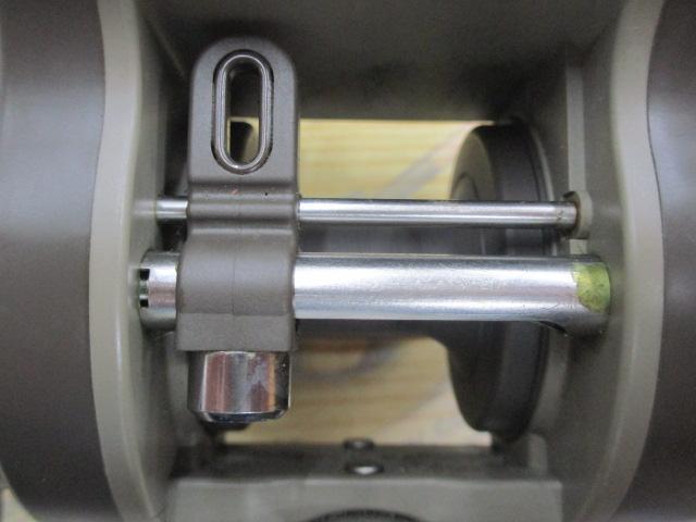 アラート棚SS-Ⅱ 500