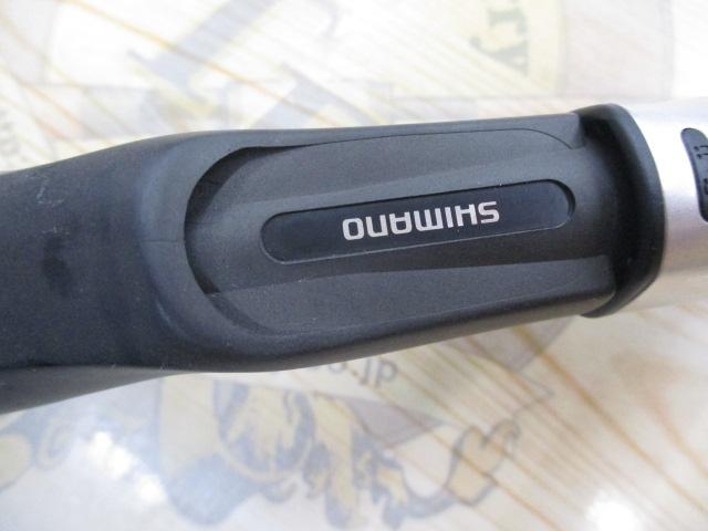 21グラップラーBBタイプJ B60-4