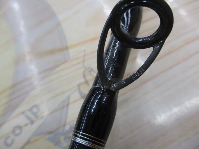 21グラップラーBBタイプJ B60-4