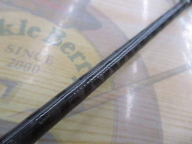 21グラップラーBBタイプJ B60-4