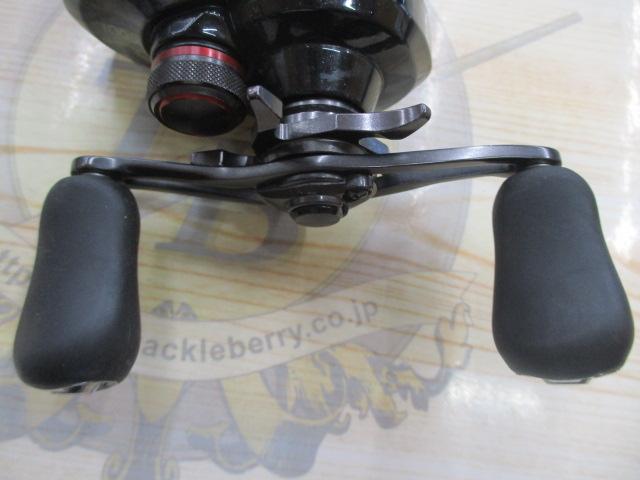 17スコーピオンDC 100｜＠ベリーネット 日本最大新品中古釣具WEBショップ