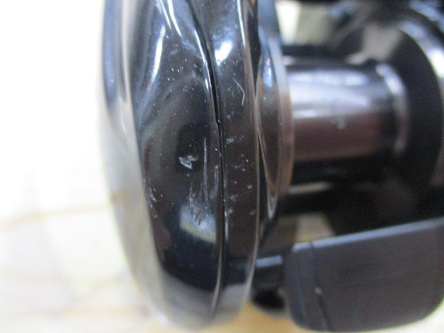 17スコーピオンDC 100