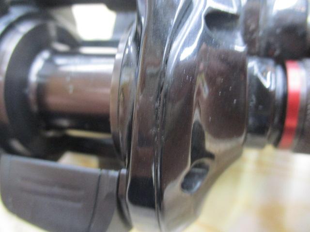 17スコーピオンDC 100