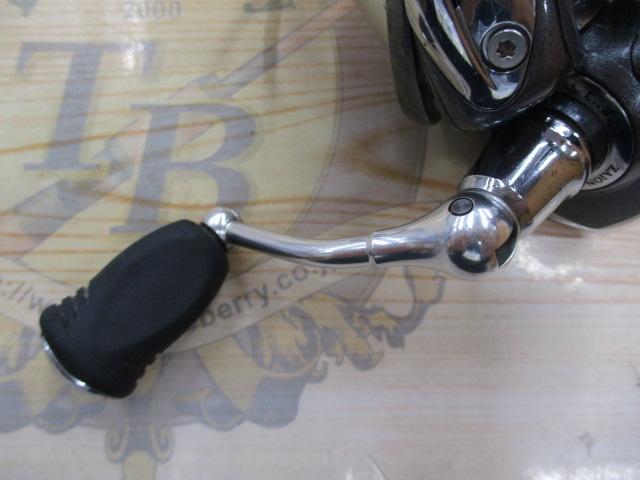 11フリームス 2004