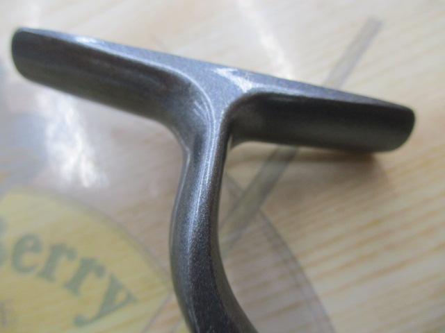 11フリームス 2004