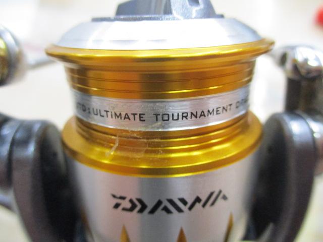 11フリームス 2004