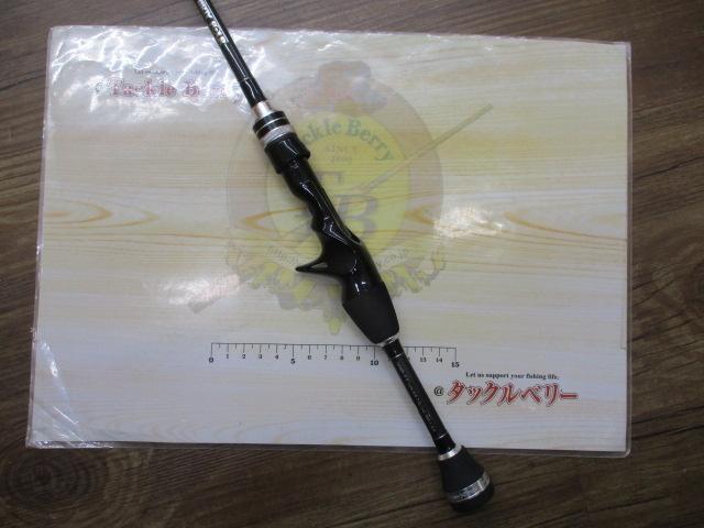 アドバンスメント NER-64b