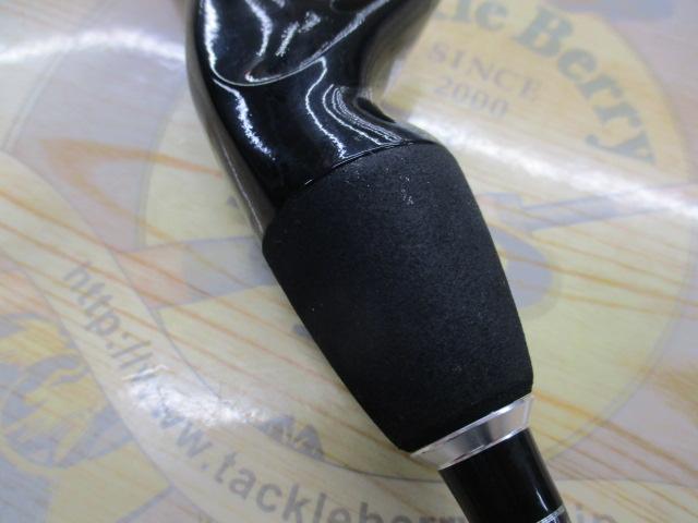 アドバンスメント NER-64b