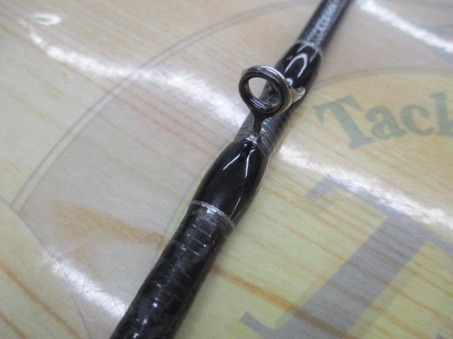 アドバンスメント NER-64b