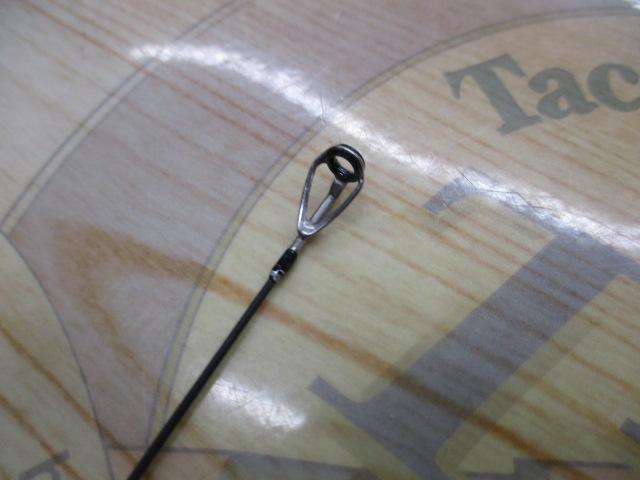 アドバンスメント NER-64b