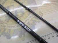 アドバンスメント NER-64b