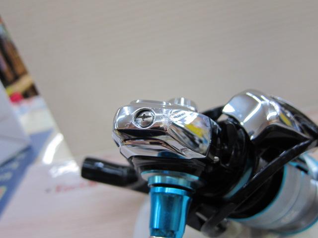 19エメラルダス LT3000S-CH-DH