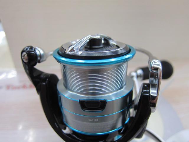 19エメラルダス LT3000S-CH-DH