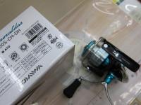 19エメラルダス LT3000S-CH-DH