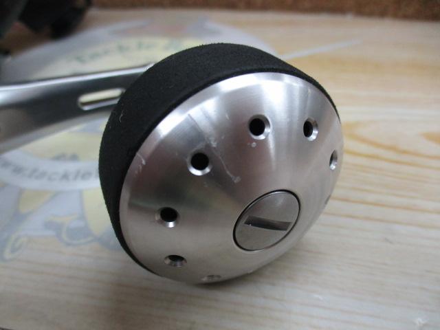 15フォースマスター 3000