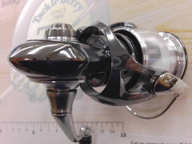 22イグジスト PC LT2500