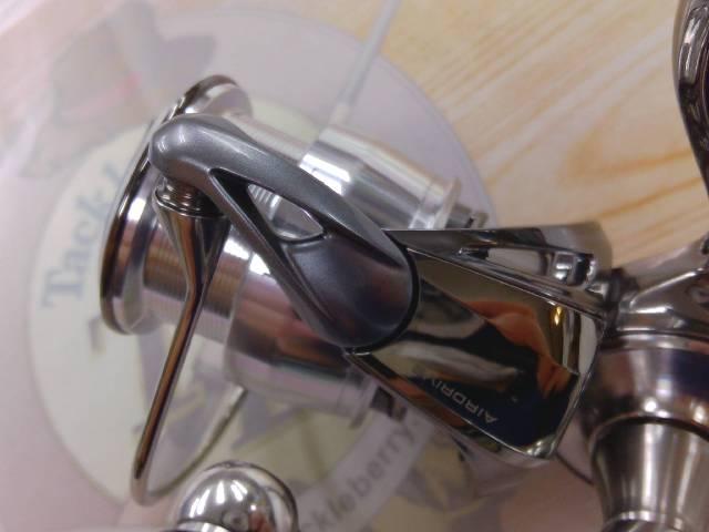 22イグジスト PC LT2500