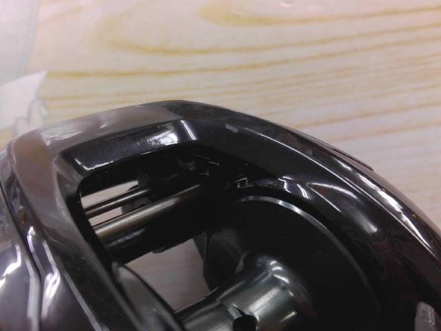 24スコーピオンMD 201HG