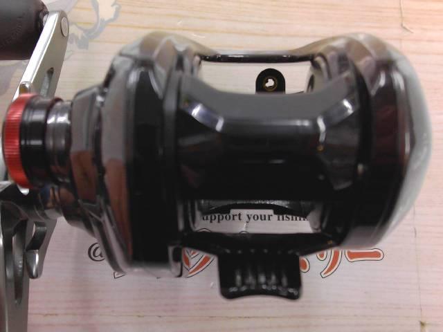 24スコーピオンMD 201HG