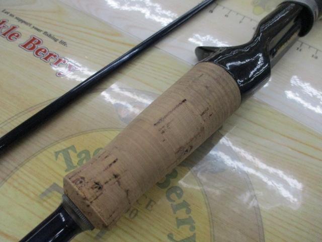 バスパラ BPC-632ML