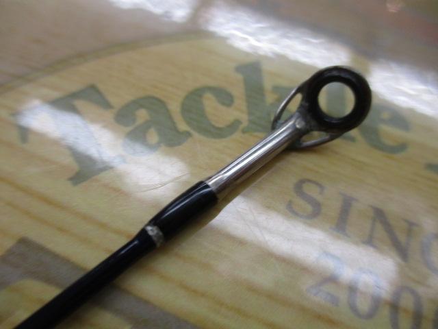 バスパラ BPC-632ML