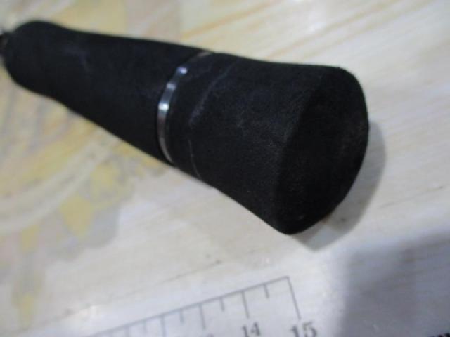 カリスタ 86L/TZ NANO