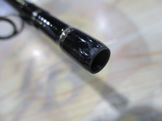 カリスタ 86L/TZ NANO