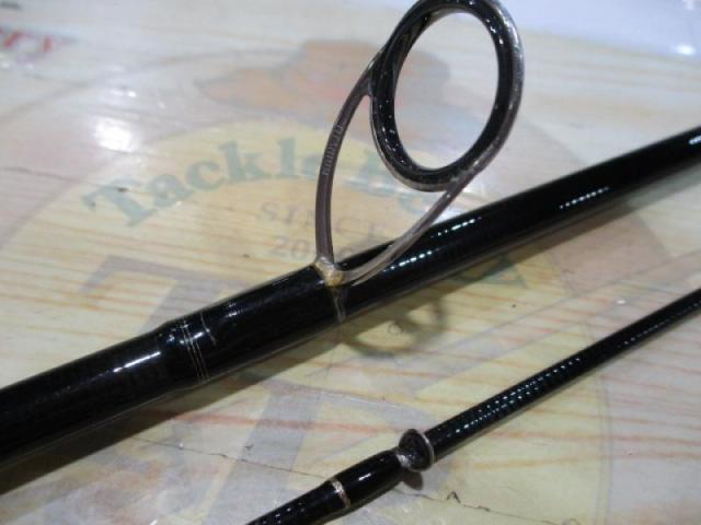 カリスタ 86L/TZ NANO