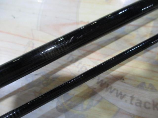 カリスタ 86L/TZ NANO