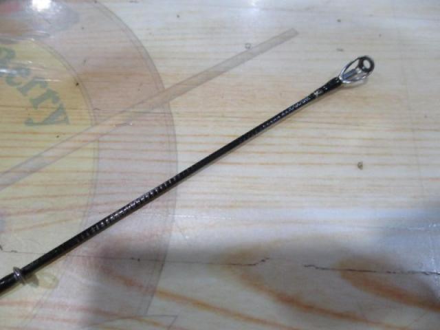 カリスタ 86L/TZ NANO