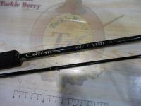 カリスタ 86L/TZ NANO