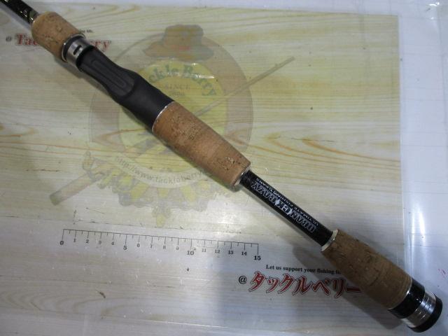 インフィニティーワークスDKW-B610-L