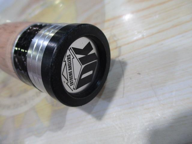 インフィニティーワークスDKW-B610-L