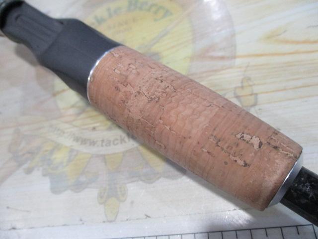 インフィニティーワークスDKW-B610-L