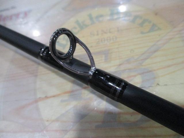 インフィニティーワークスDKW-B610-L