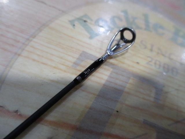 インフィニティーワークスDKW-B610-L