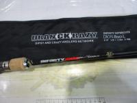 インフィニティーワークスDKW-B610-L