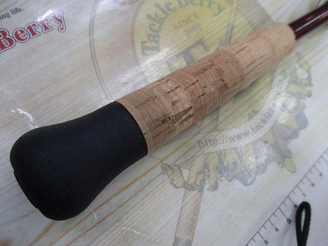 ブリスト コモド 7.5H